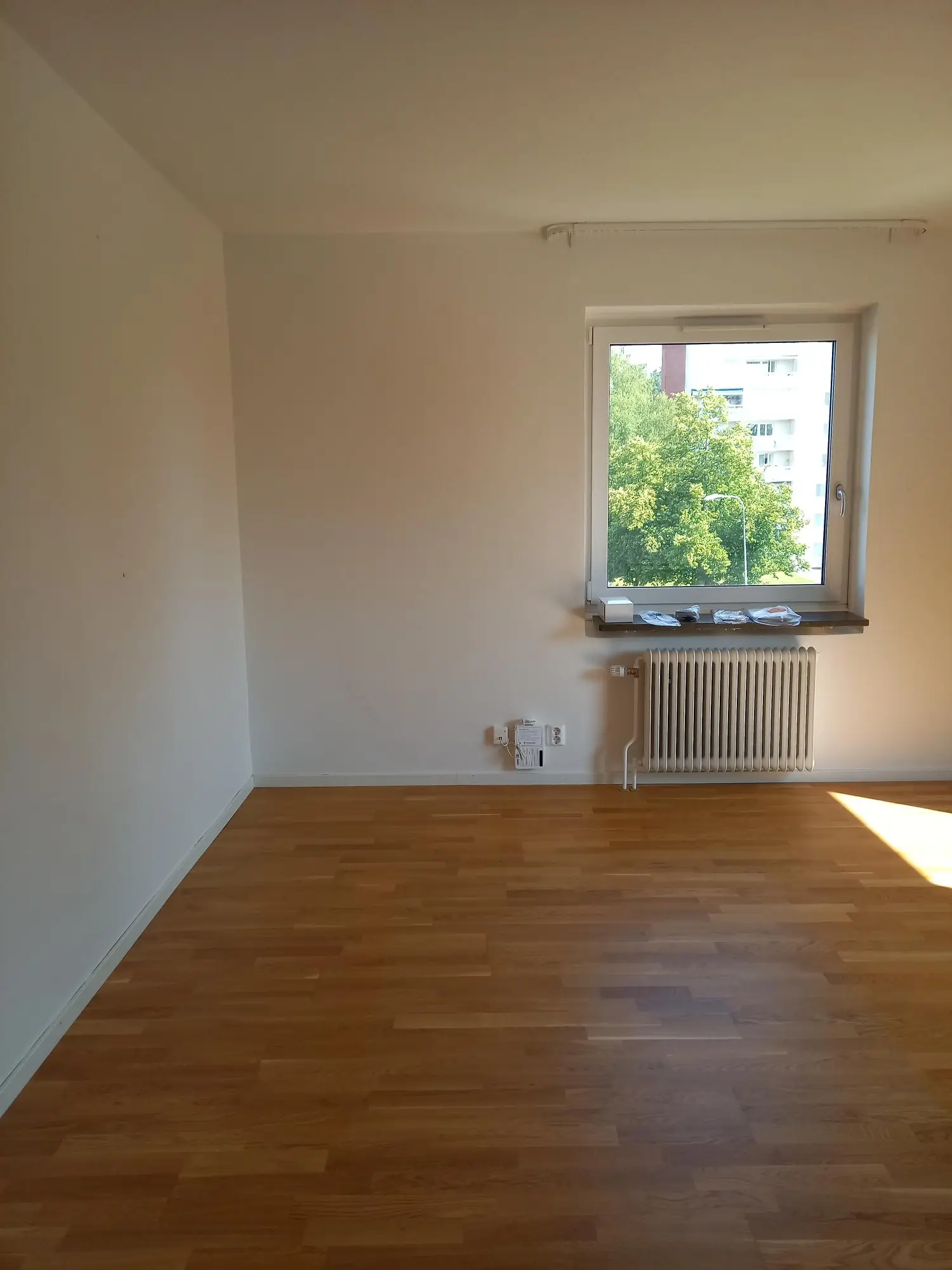 Sveavägen 31A - bild 5