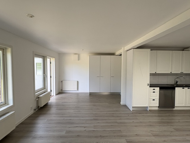 Högsvägen 3, Billingsfors - bild 2