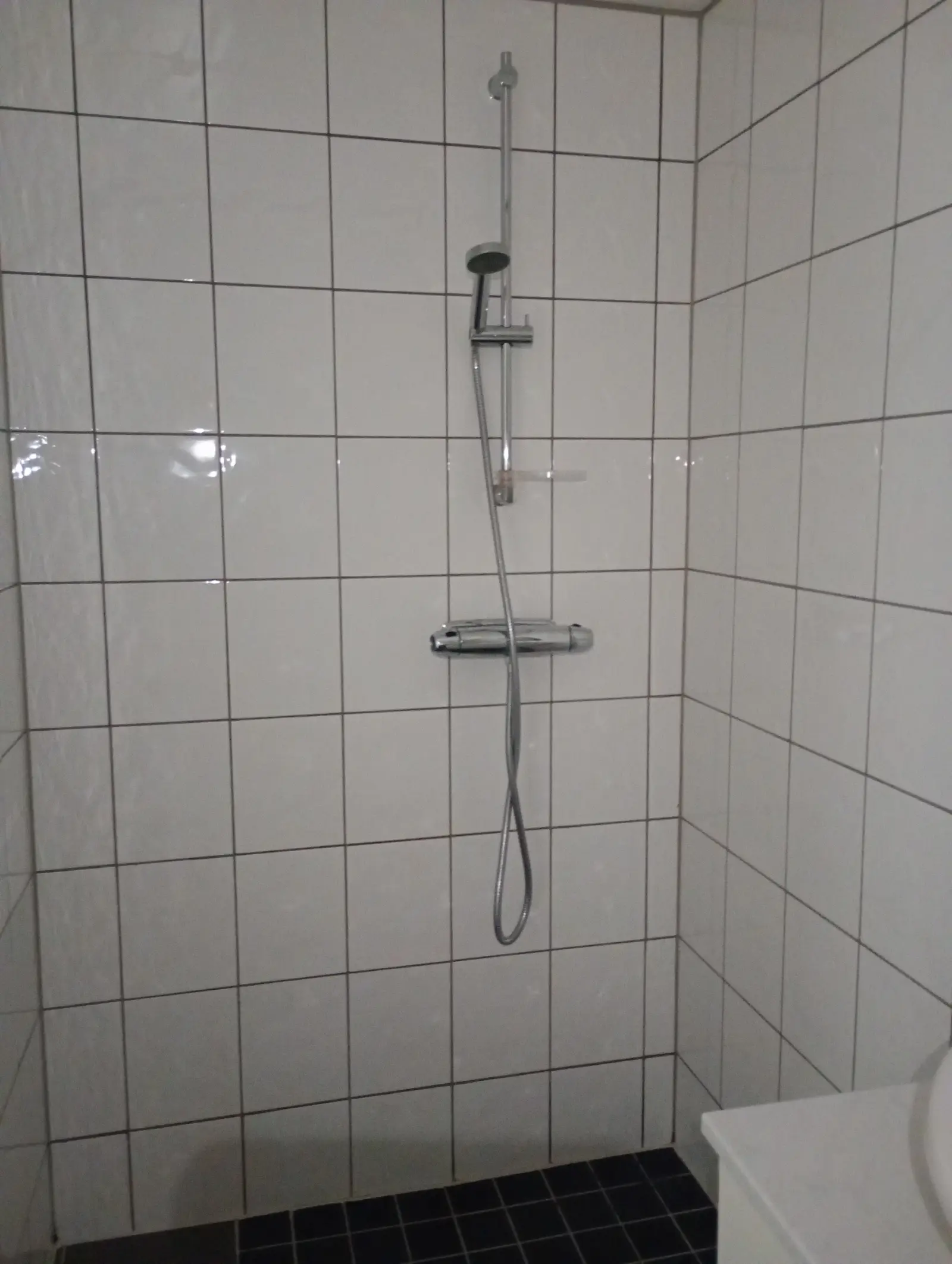 Vinkelgatan 11A, Karlshamn - bild 5