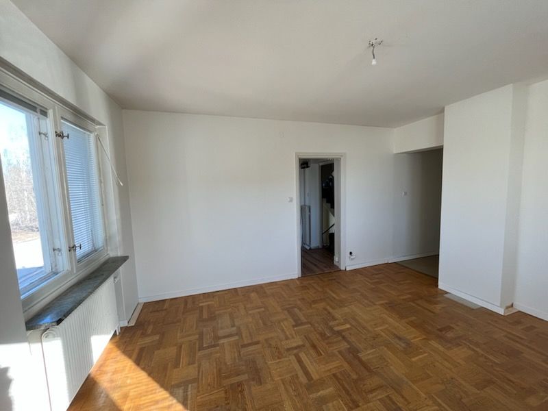 Bruksvägen 7, Härnösand - bild 4