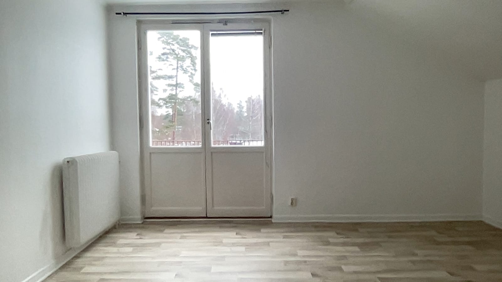 Virestadsvägen 7B, Eneryda - bild 3