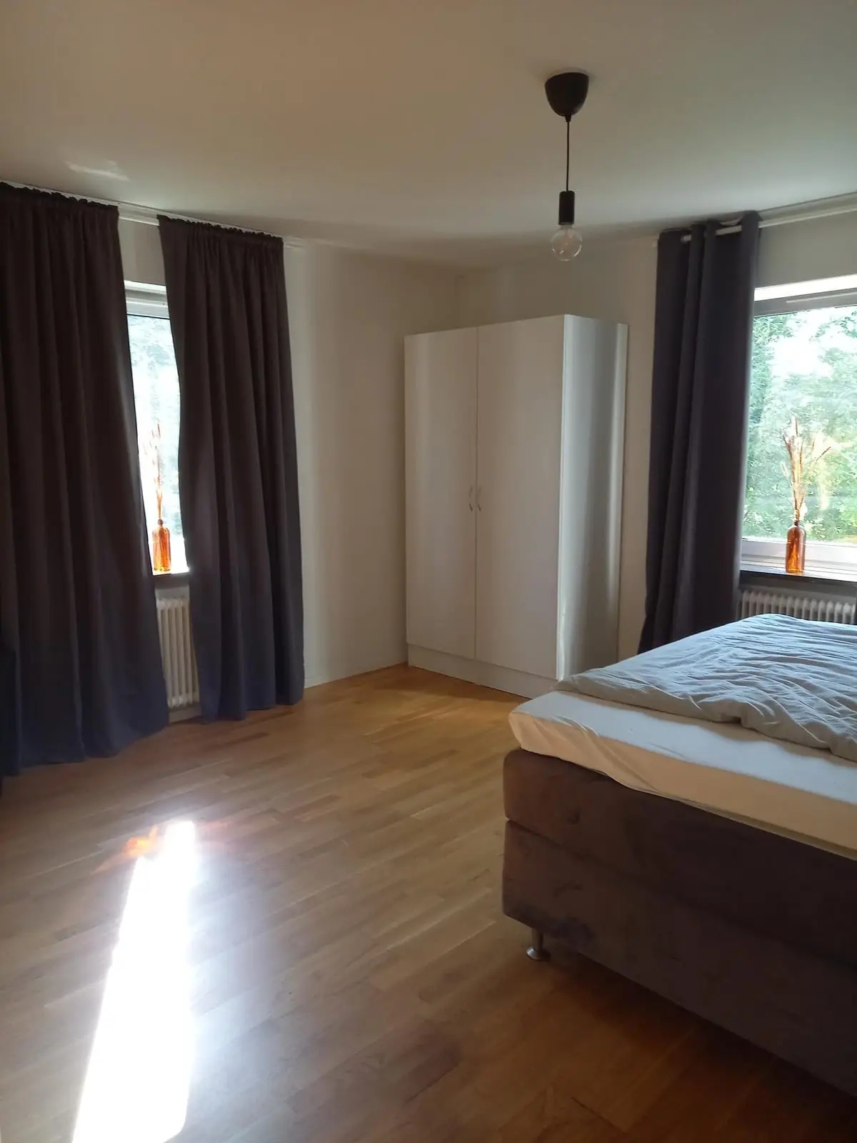 Sveavägen 31C - bild 4