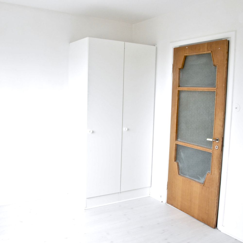 Blästervägen 3C, Röfors - bild 3