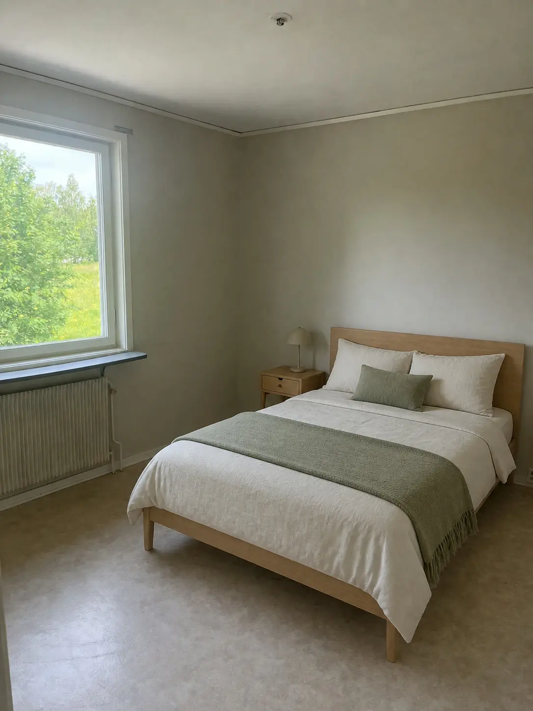 Smedjegatan 9B, Svanskog - bild 4