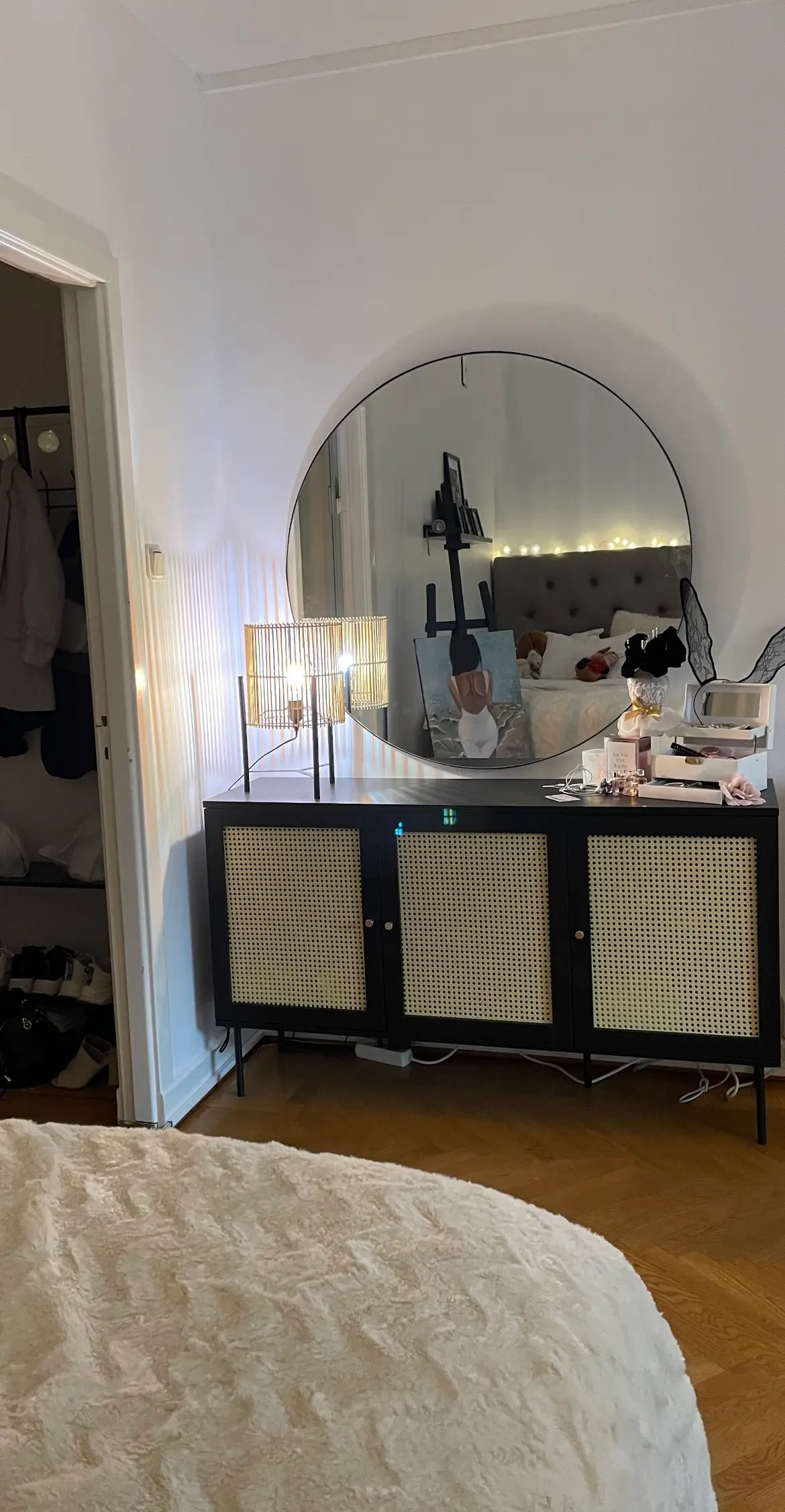 Tessingatan 5B, Västerås - bild 2
