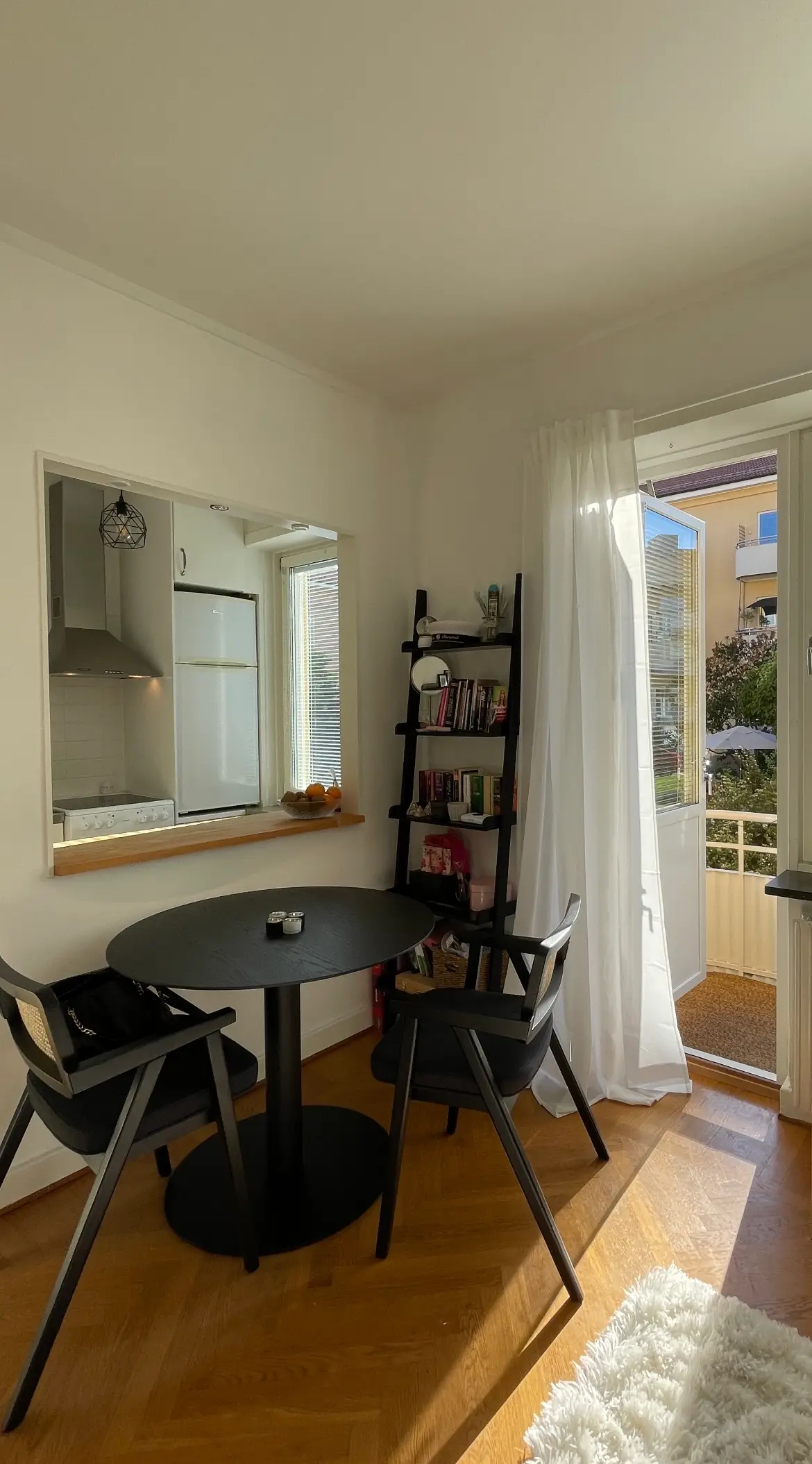 Tessingatan 5B, Västerås - bild 3