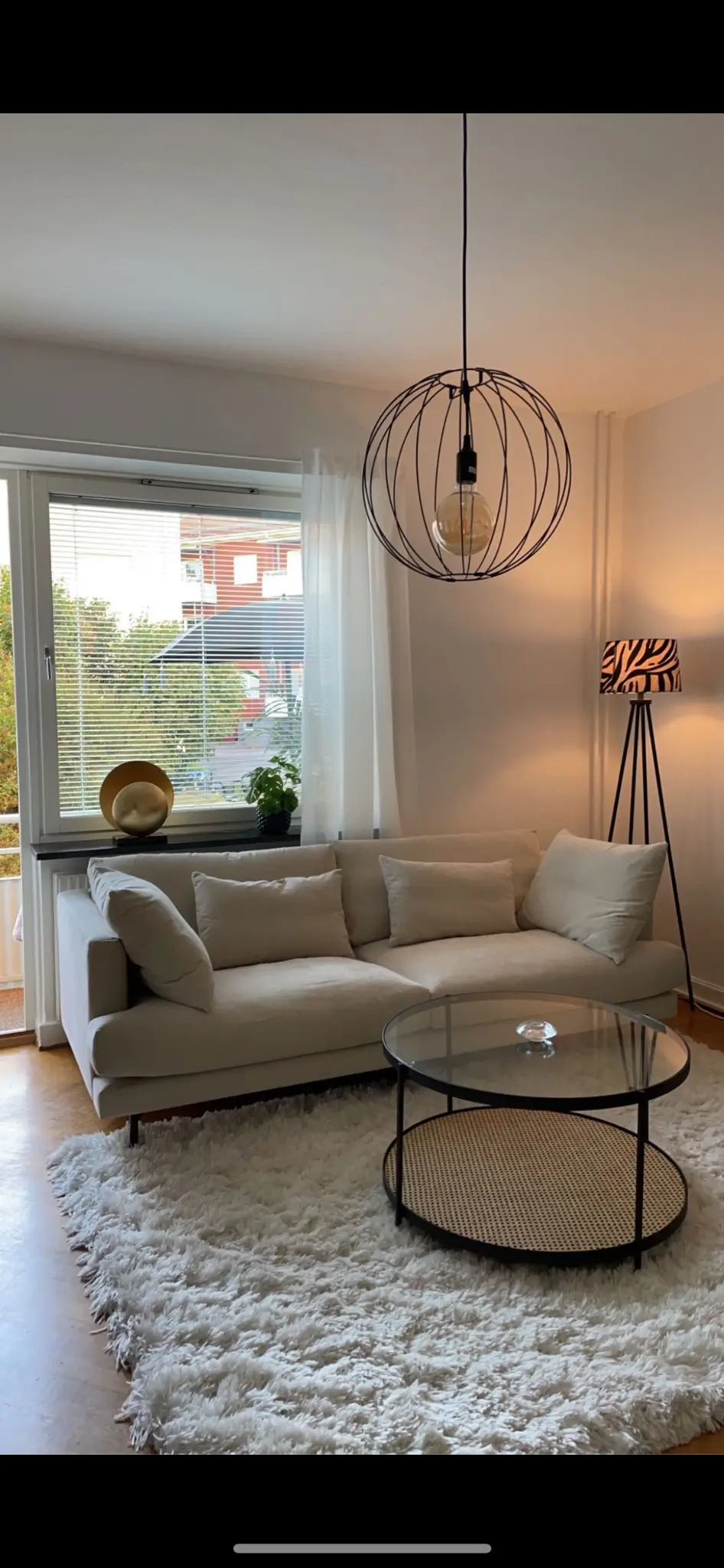 Tessingatan 5B, Västerås - bild 4