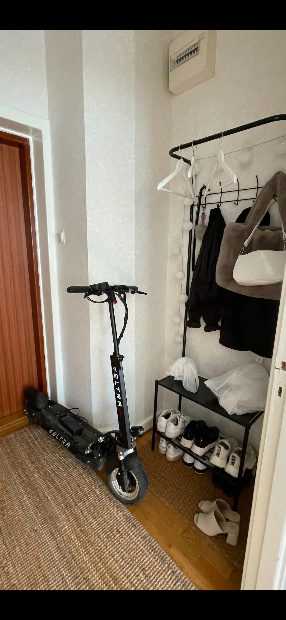 Tessingatan 5B, Västerås - bild 5