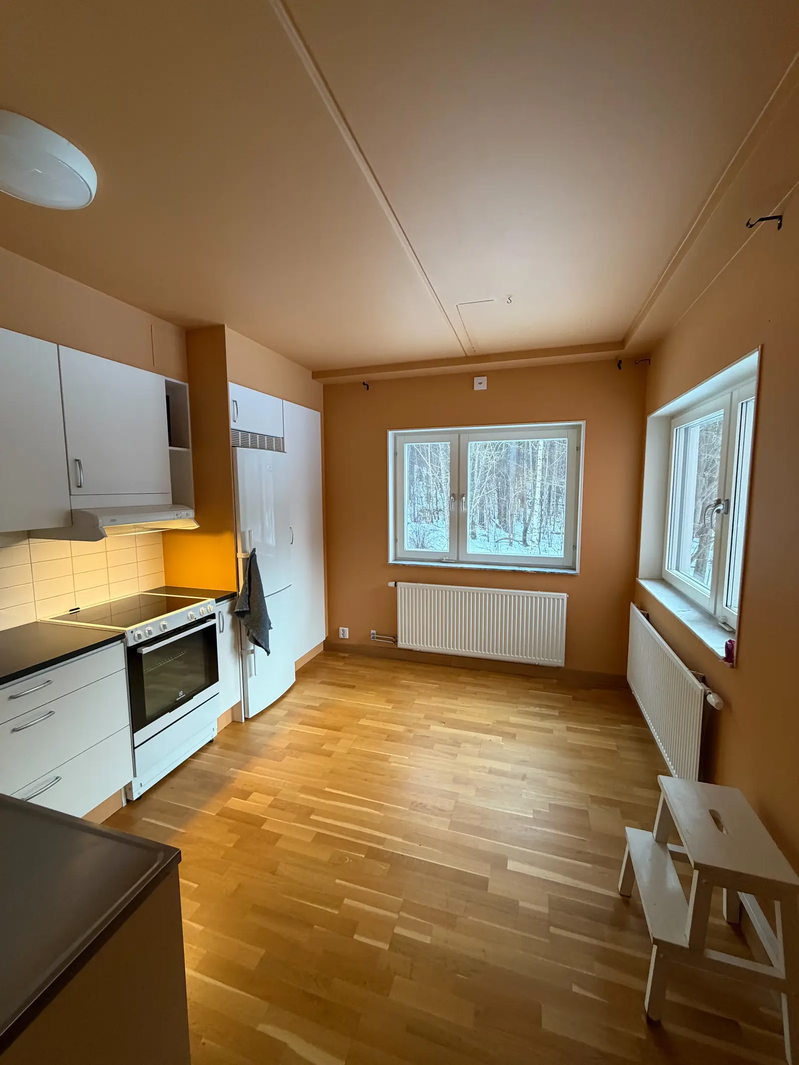 Slipar-Lasses Gata 5, Enköping - bild 2
