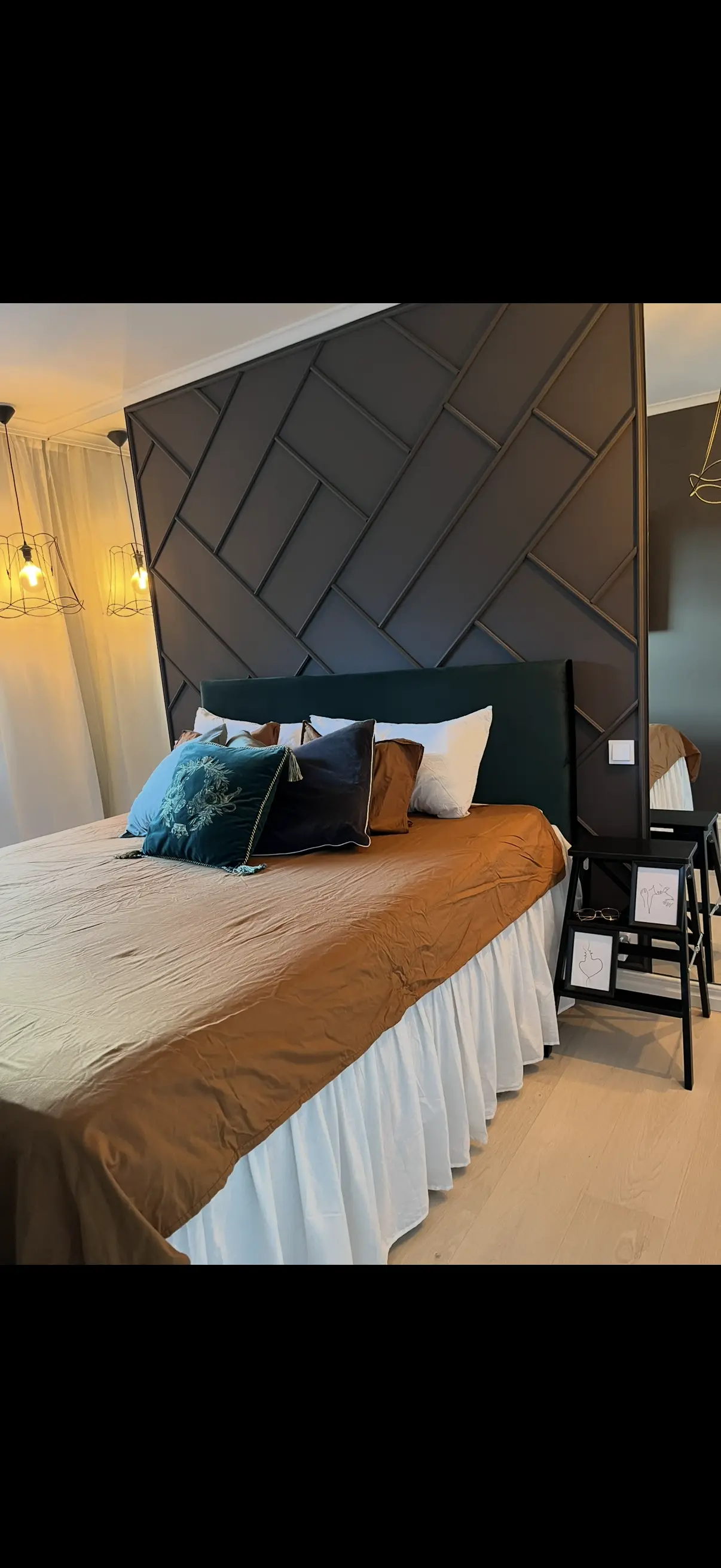 Fredriksdalsvägen 4, Gävle - bild 4
