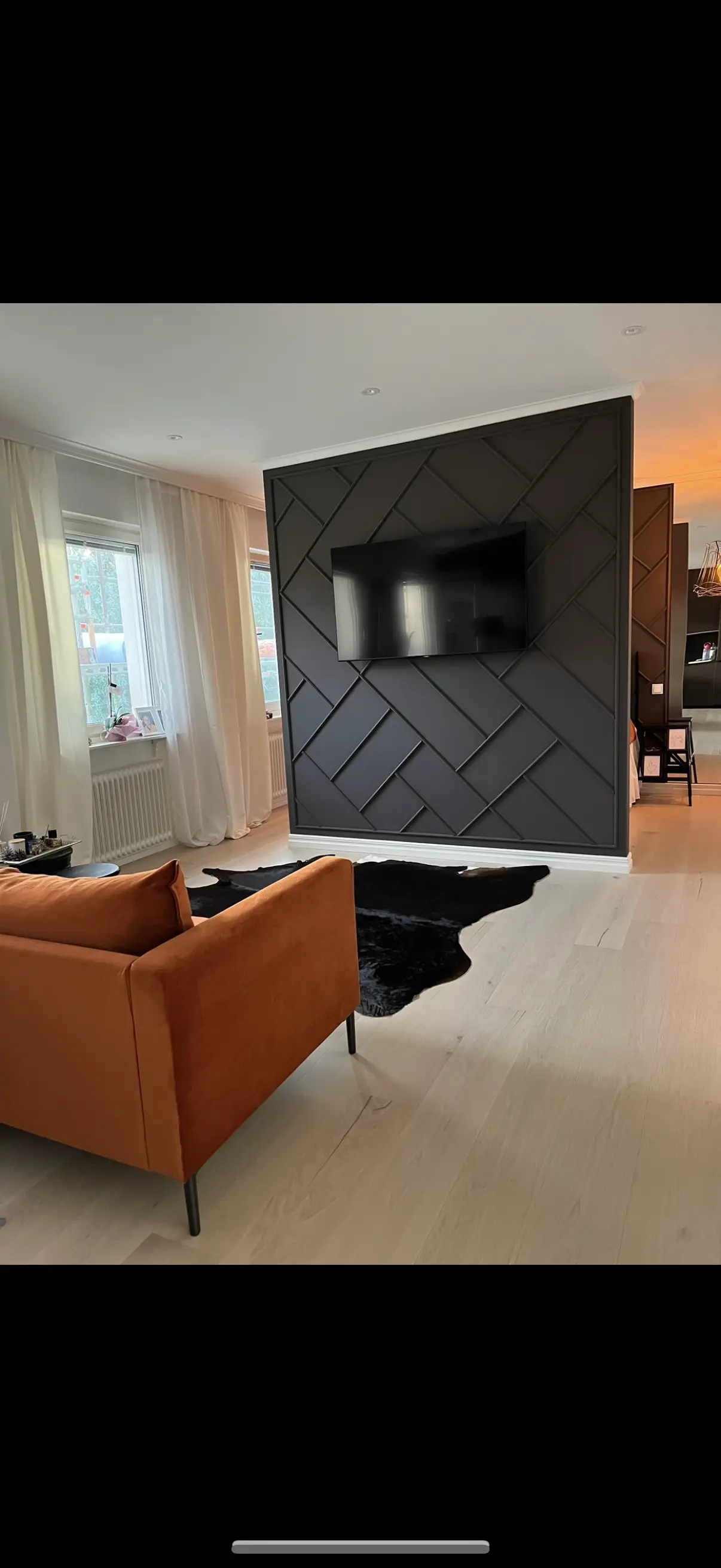 Fredriksdalsvägen 4, Gävle - bild 3