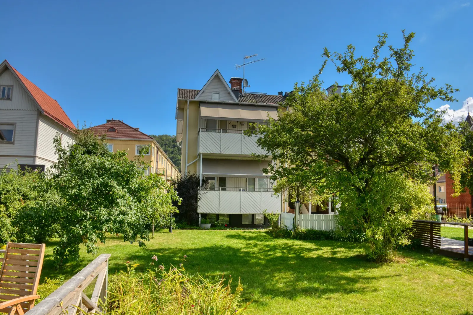   - bild 3