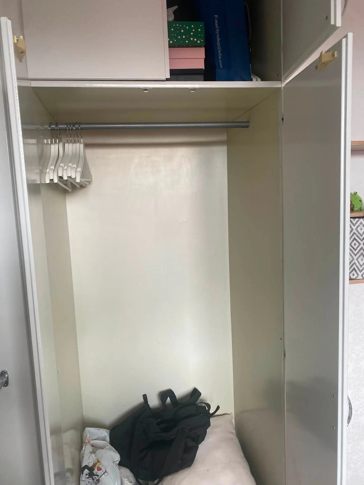   - bild 4