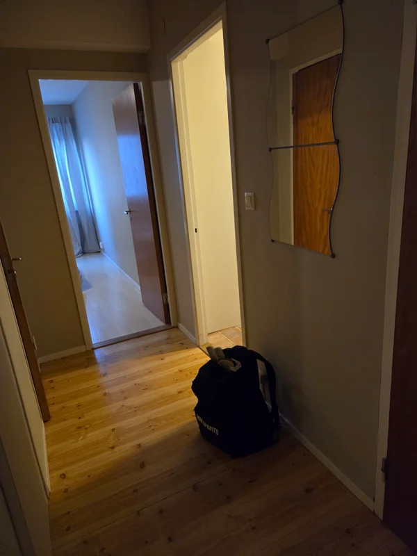 Bryggartorpsgatan 7, Eskilstuna - bild 3