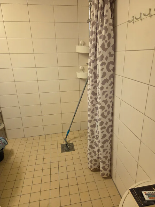 Bryggartorpsgatan 7, Eskilstuna - bild 4