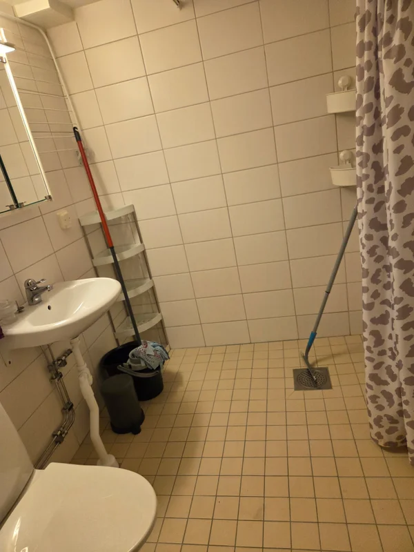 Bryggartorpsgatan 7, Eskilstuna - bild 5