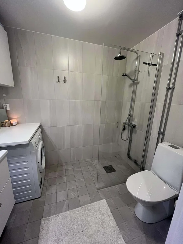 Stockholmsvägen 162D, Täby - bild 3