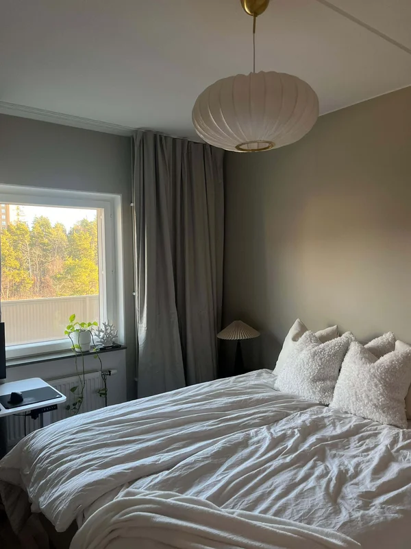 Stockholmsvägen 162D, Täby - bild 5