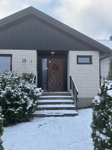 Solvägen 19, Eslöv - bild 2
