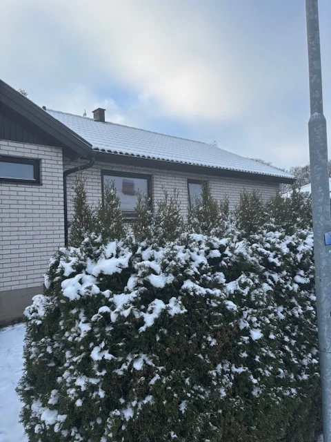 Solvägen 19, Eslöv - bild 3