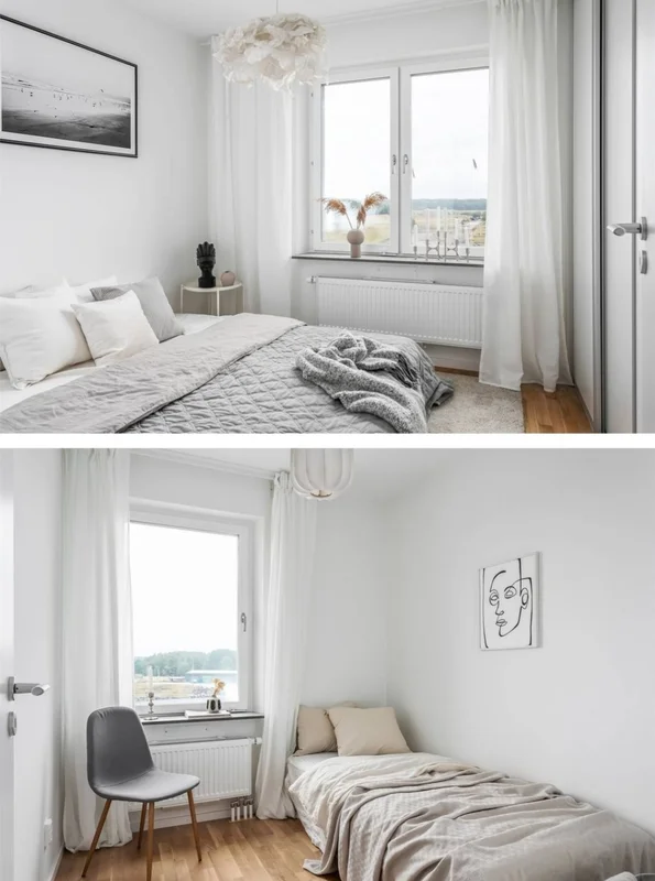 Ålsta Allé 12, Järfälla - bild 2