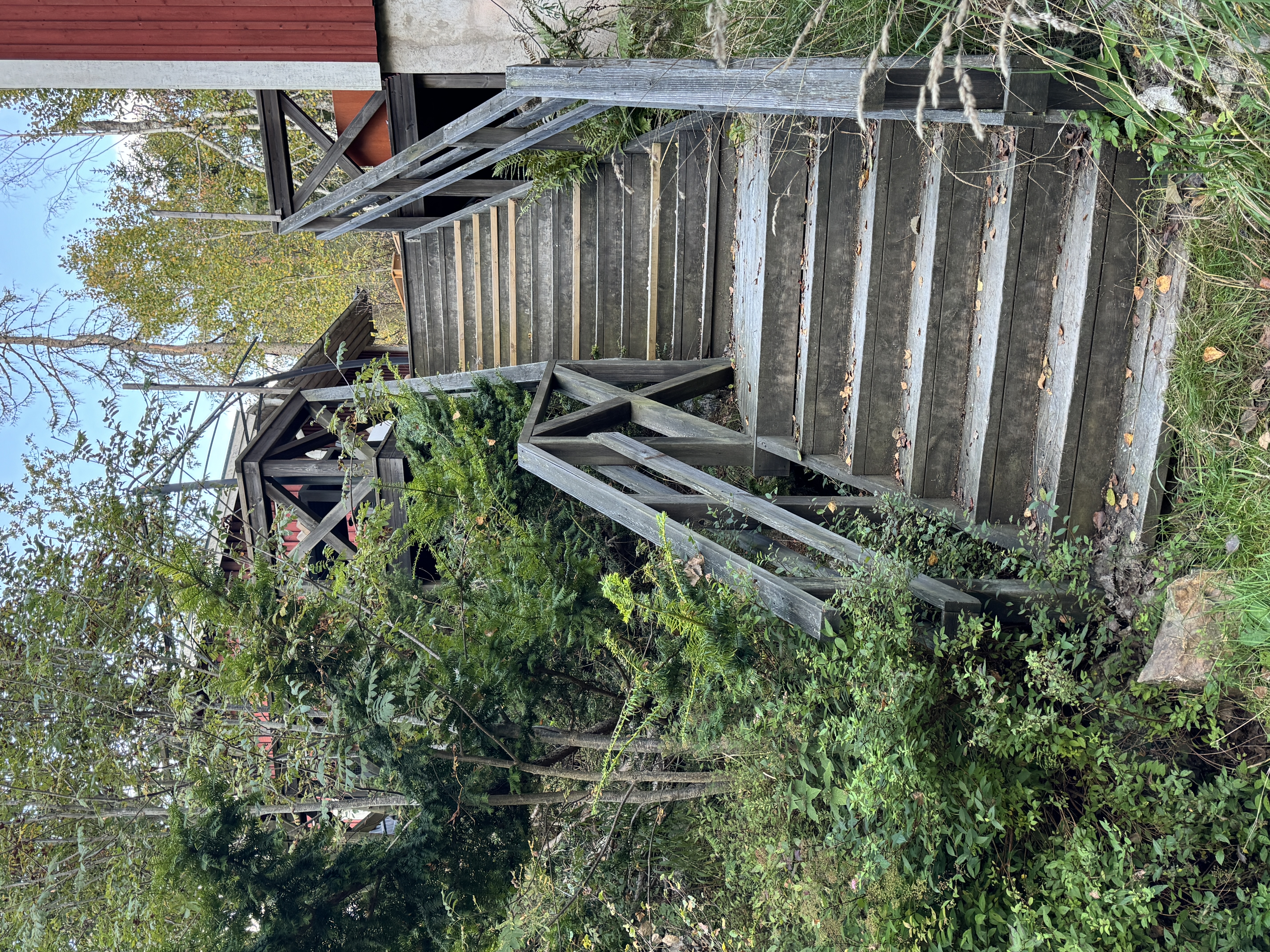 Myrvägen 5, Huddinge - bild 3