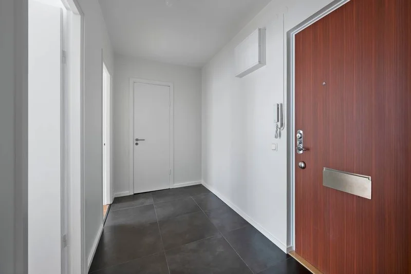 Baskemöllegatan 8, Malmö - bild 5