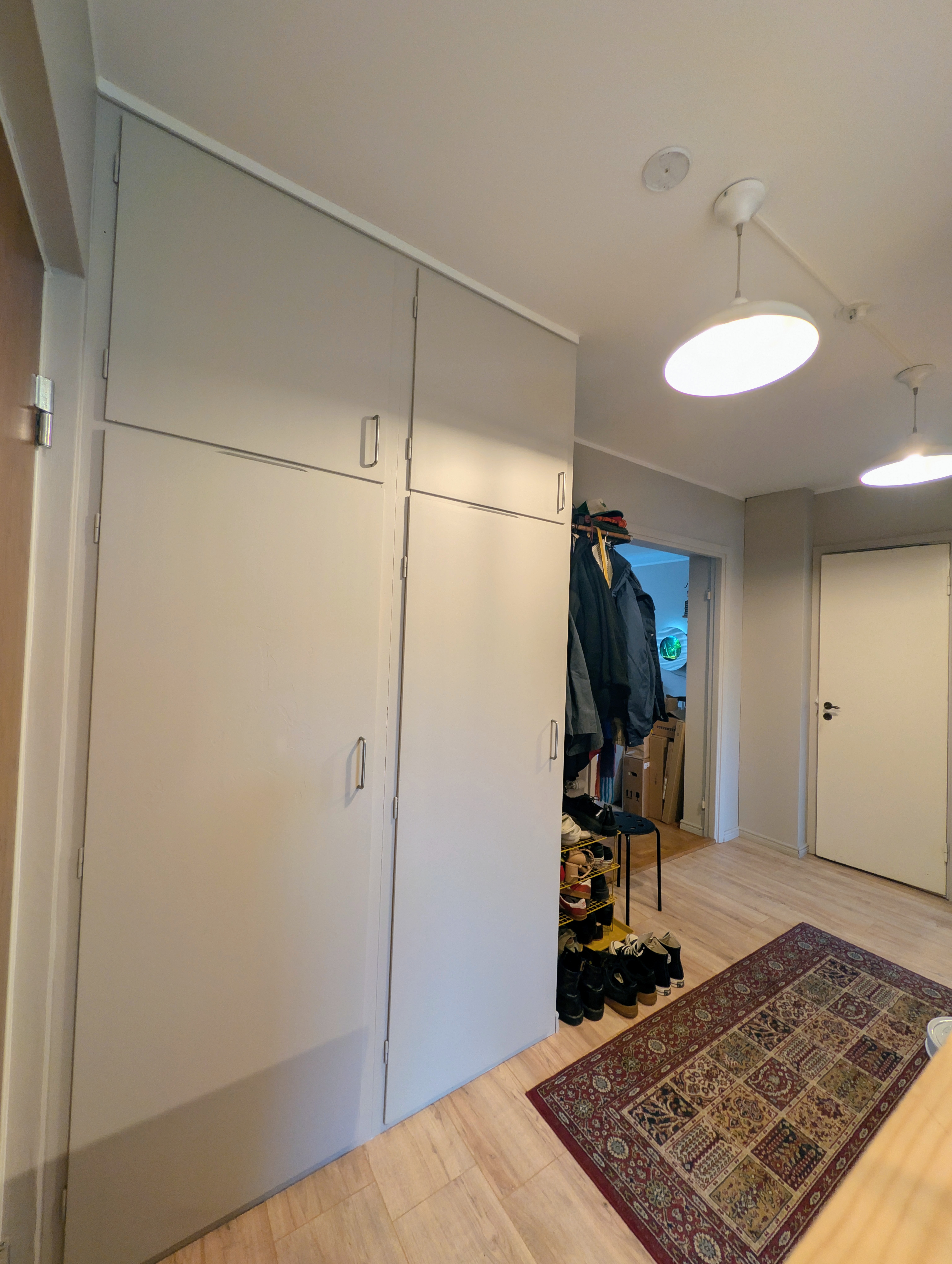 Nobelvägen 103, Malmö - bild 3