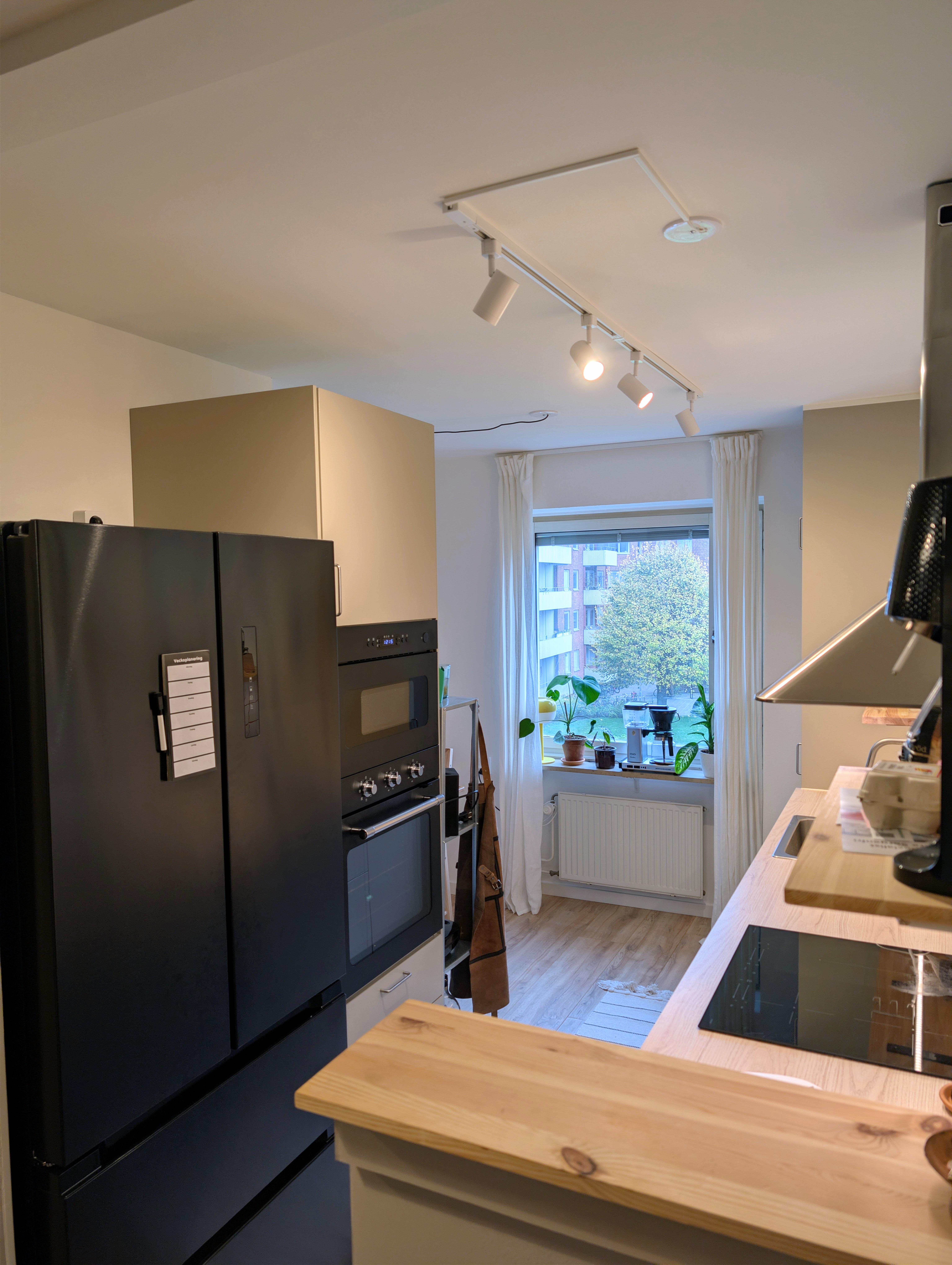 Nobelvägen 103, Malmö - bild 4