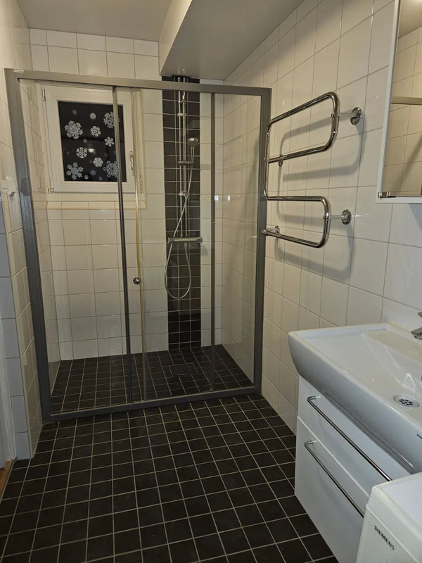 Granitvägen 33a, Tyresö - bild 4