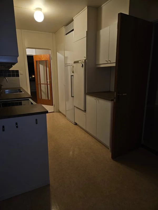 Granitvägen 33a, Tyresö - bild 5