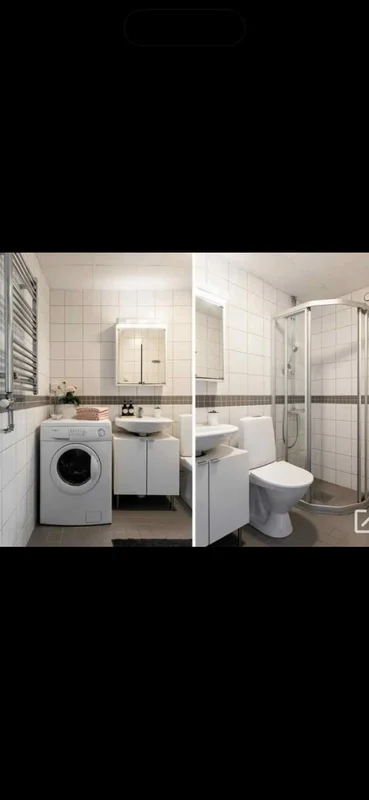 Odensvigatan 3, Västerås - bild 4