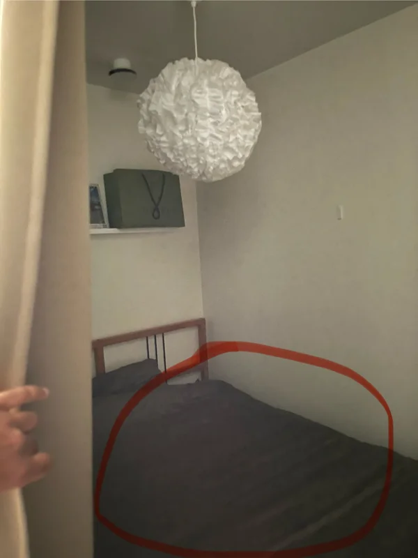 Märsgränd 32, Malmö - bild 4