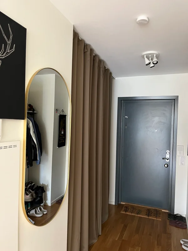 Märsgränd 32, Malmö - bild 5