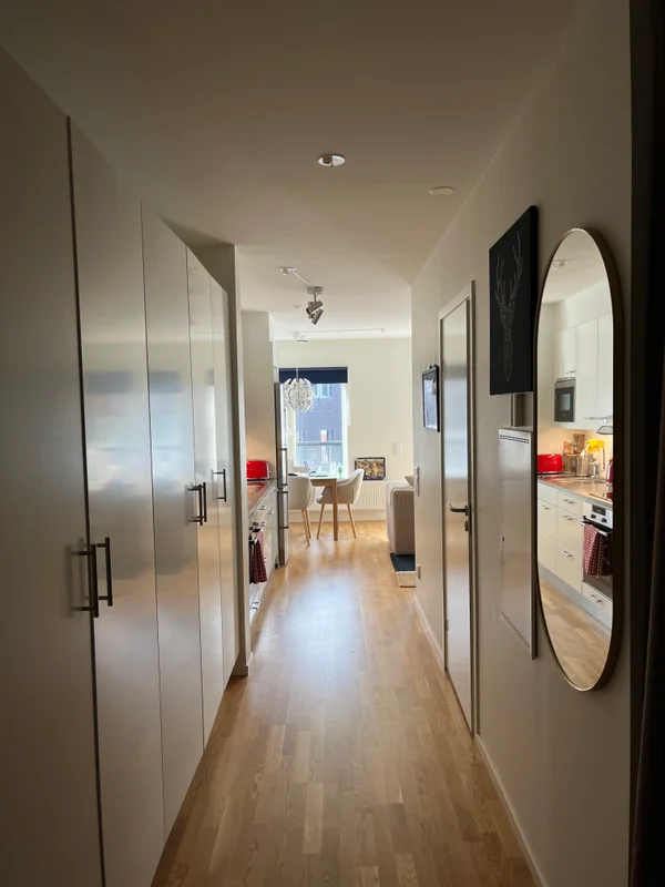 Märsgränd 32, Malmö - bild 2