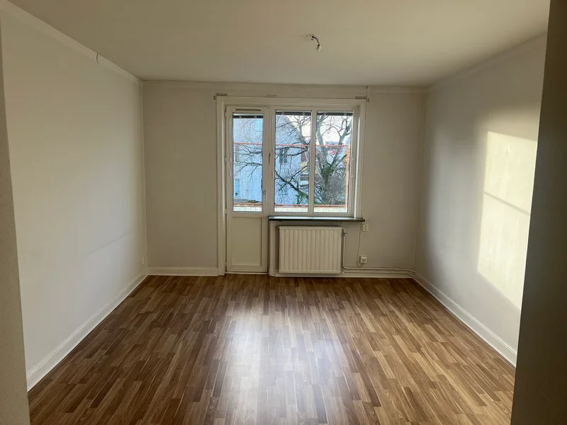 Ekersgatan 37, Örebro - bild 2