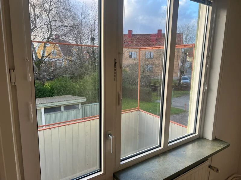 Ekersgatan 37, Örebro - bild 3