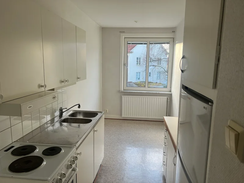 Ekersgatan 37, Örebro - bild 4