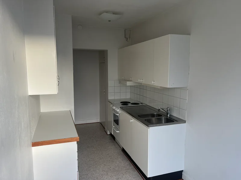 Ekersgatan 37, Örebro - bild 5