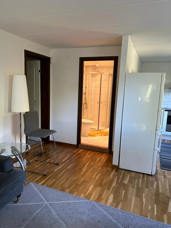Lingvägen 7, Tumba - bild 3