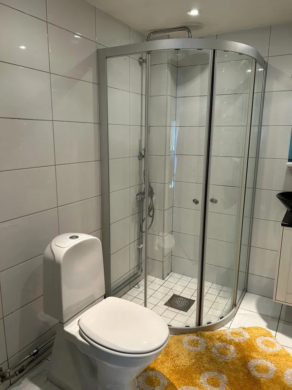 Lingvägen 7, Tumba - bild 4