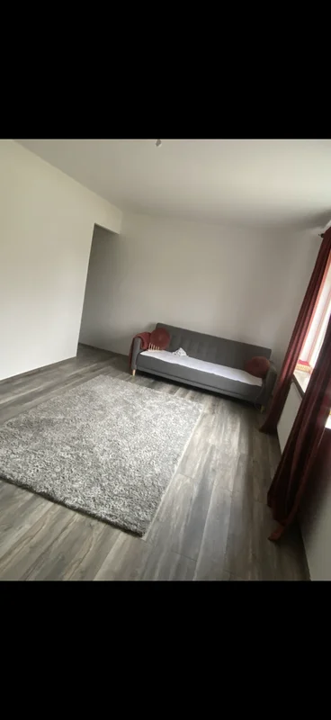 Strindbergs väg 1, Staffanstorp - bild 2
