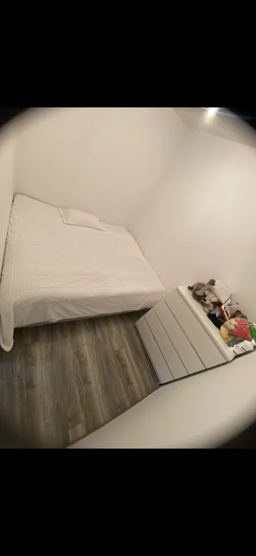 Strindbergs väg 1, Staffanstorp - bild 3
