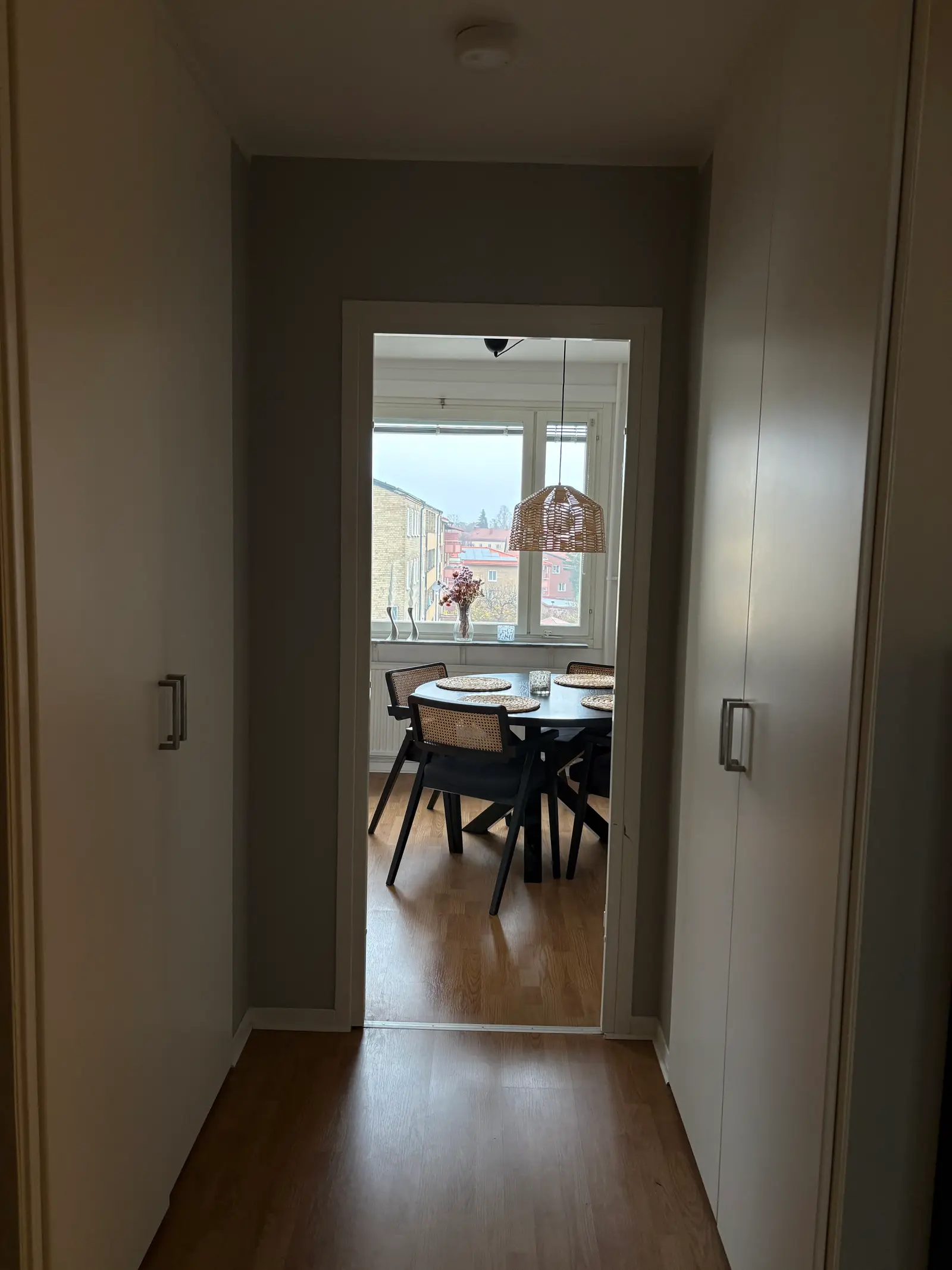 Stenkvistavägen 6, Eskilstuna - bild 3