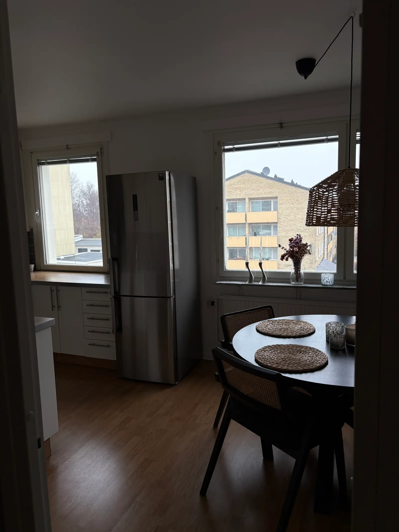 Stenkvistavägen 6, Eskilstuna - bild 4
