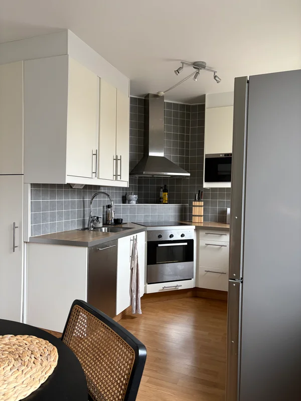 Stenkvistavägen 6, Eskilstuna - bild 5