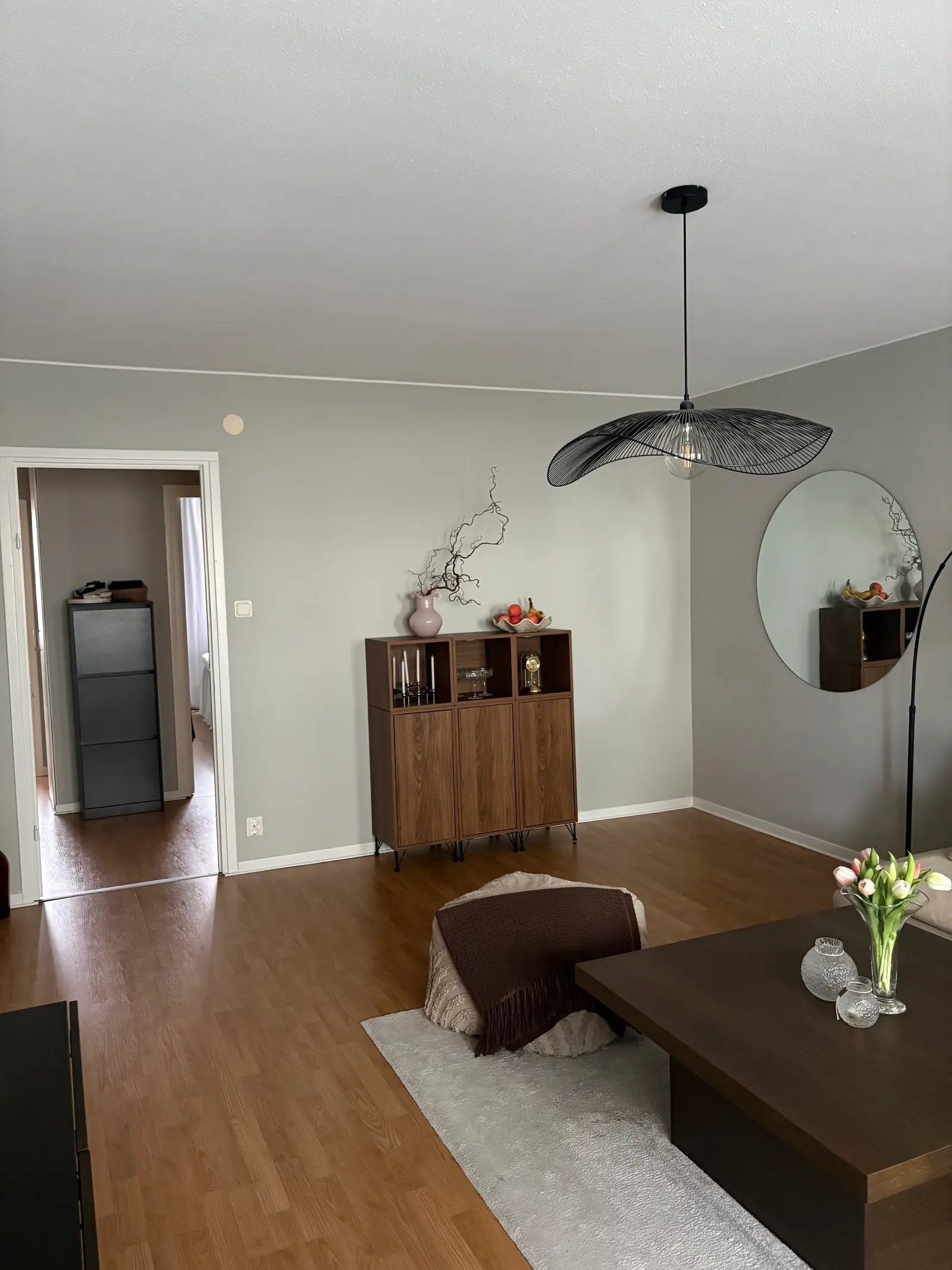Stenkvistavägen 6, Eskilstuna - bild 2