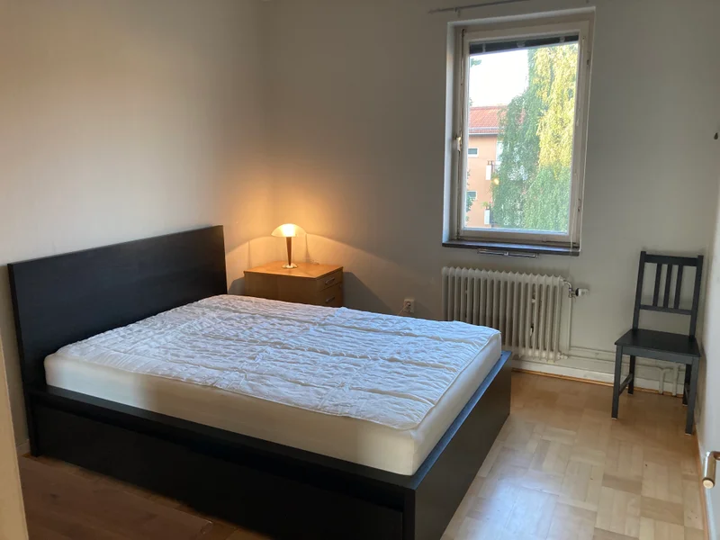 Damastvägen 2, Bromma - bild 3