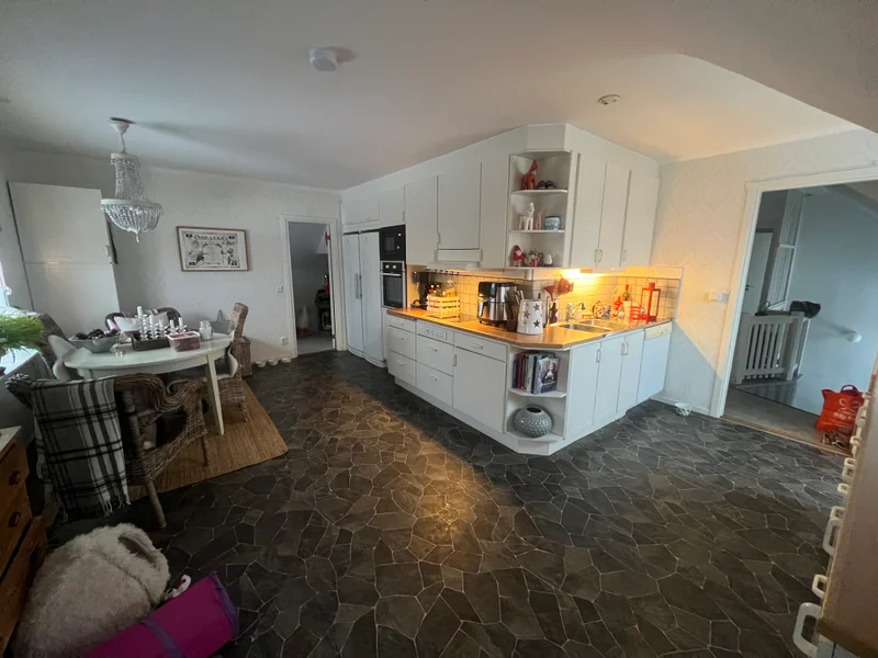 Kvarnzeliusgatan 18, Sundsvall - bild 3