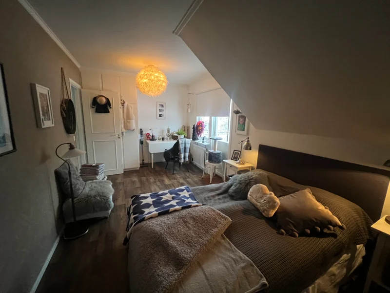 Kvarnzeliusgatan 18, Sundsvall - bild 5